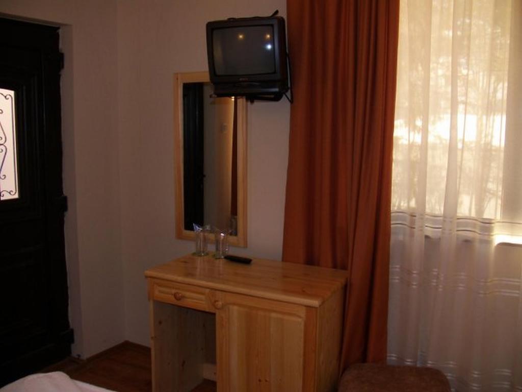 Family Hotel Ilinden Shipkovo  Phòng bức ảnh